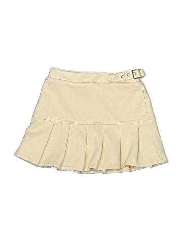 Unbranded Skort (view 1)