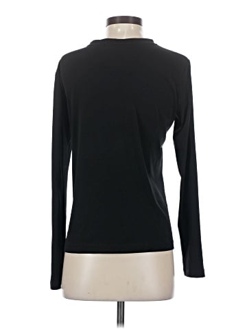 Anatomie Long Sleeve Top (view 2)