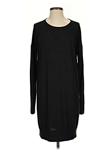 Lucky Brand Casual Dress (view 1)