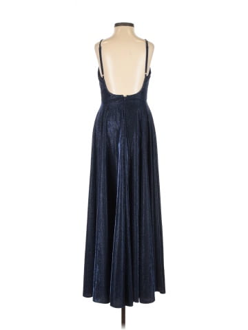 Windsor Cocktail Dress (view 2)