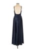 Windsor Blue Cocktail Dress Size S - photo 2