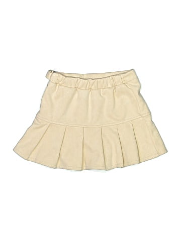 Unbranded Skort (view 2)