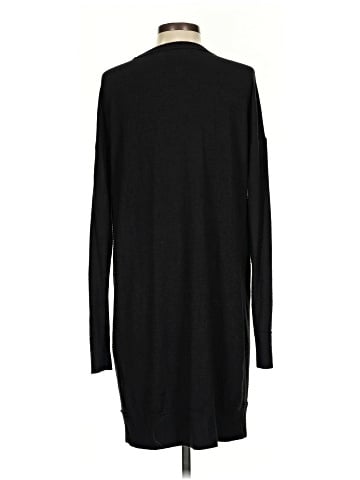 Lucky Brand Casual Dress (view 2)
