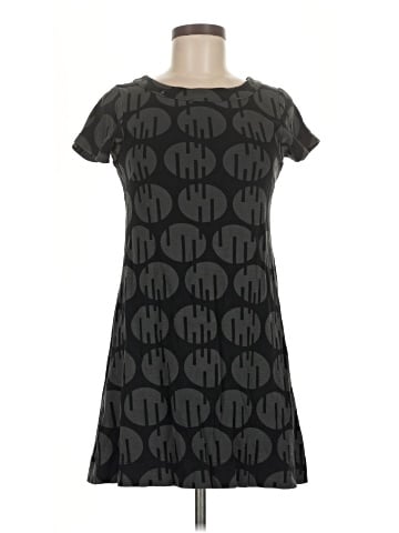 H&M Casual Dress (view 1)