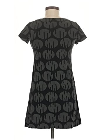 H&M Casual Dress (view 2)