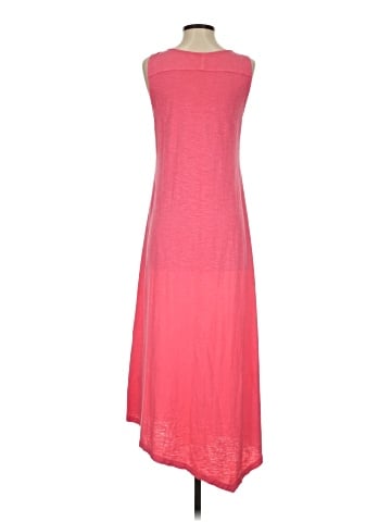 Eileen Fisher Casual Dress (view 2)