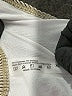 Unbranded Stripes Ivory Swimsuit Bottoms Size XL - photo 3