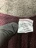 Assorted Brands 100% Acrylic Black Poncho One size - photo 7