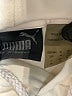 Puma White Sweatshirt Size S - photo 7