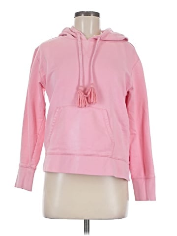 J.Crew Sweatshirt (view 1)