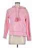 J.Crew 100% Cotton Pink Sweatshirt Size M - photo 1