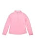 Nike Golf Pink Pullover Sweater Size S (kids) - photo 1