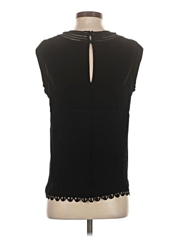Meadow Rue Sleeveless Blouse (view 2)