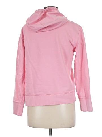 J.Crew Sweatshirt (view 2)