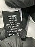 Jax Gray Cocktail Dress Size 6 - photo 8