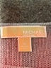 MICHAEL Michael Kors Gray Pullover Sweater Size M - photo 7