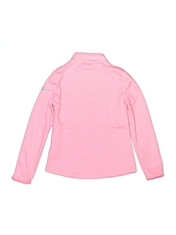 Nike Golf Pullover Sweater (view 2)