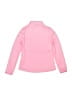Nike Golf Pink Pullover Sweater Size S (kids) - photo 2