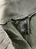 Unbranded Solid Green Active Pants Size XL (estimated) - photo 7