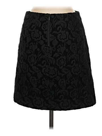 Willi Smith Formal Skirt (view 2)