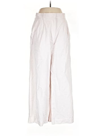 Cos Casual Pants (view 1)