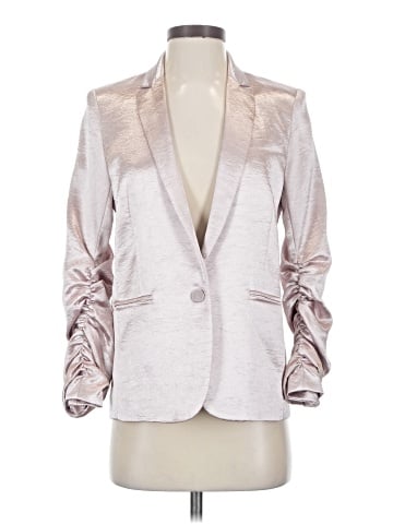 Generation Love Blazer (view 1)