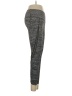 Lululemon Athletica Tweed Gray Active Pants Size 4 - photo 4