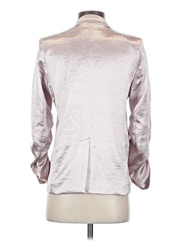 Generation Love Blazer (view 2)