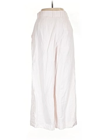 Cos Casual Pants (view 2)