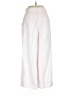 Cos Ivory Pink Casual Pants Size EU 38 / US 8 - photo 2