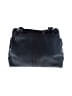 Brighton 100% Leather Black Leather Shoulder Bag One size - photo 3
