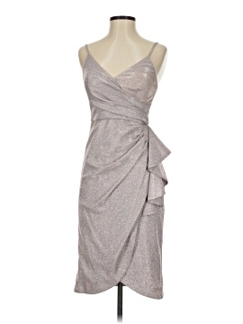 Vince Camuto Cocktail Dress
