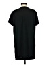 Unbranded Black Short Sleeve T-Shirt Size M - photo 2
