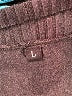 Unbranded Gray Cardigan Size L - photo 7