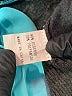 Unbranded Gray Cardigan Size L - photo 8