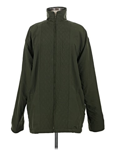 Koret Cardigan (view 1)