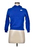 Nike Blue Sweatshirt Size M - photo 1