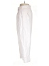 Cos Ivory Pink Casual Pants Size EU 38 / US 8 - photo 5