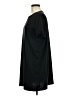 Unbranded Black Short Sleeve T-Shirt Size M - photo 5