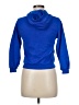 Nike Blue Sweatshirt Size M - photo 2