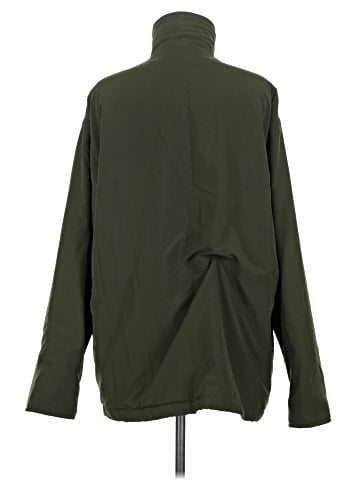 Koret Cardigan (view 2)