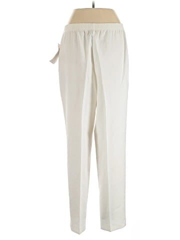 Allison Daley Casual Pants (view 2)