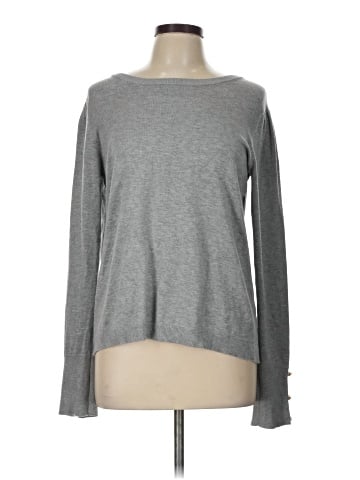 Adrianna Papell Pullover Sweater (view 1)