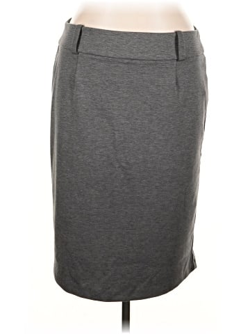 George Casual Skirt (view 1)