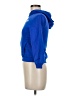 Nike Blue Sweatshirt Size M - photo 5