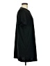 Unbranded Black Short Sleeve T-Shirt Size M - photo 4