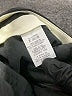 Theory Solid Black Active Pants Size 0 - photo 8