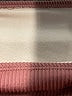 Unbranded Pink Brown Swimsuit Bottoms Size 2X (estimated) - photo 3
