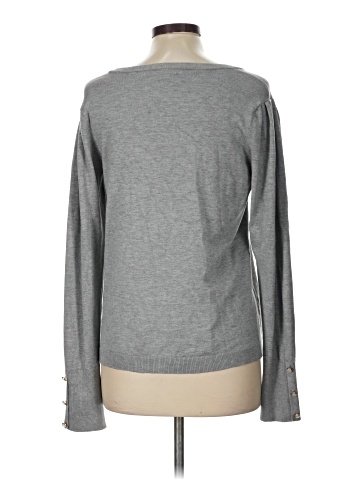 Adrianna Papell Pullover Sweater (view 2)