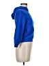 Nike Blue Sweatshirt Size M - photo 4